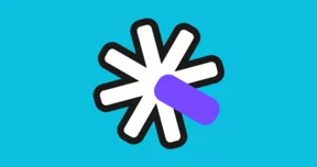 Phraser AI interface screenshot